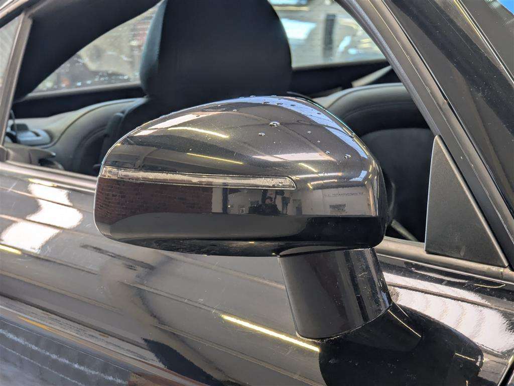 <p>2007 AUDI TT FSI</p>