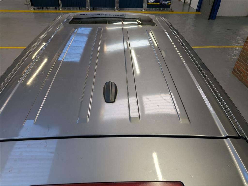 <p>2010 LAND ROVER RANGE ROVER VOGUE TDV8 AUTO</p>