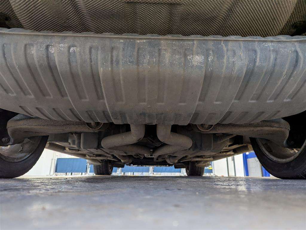 <p>2010 LAND ROVER RANGE ROVER VOGUE TDV8 AUTO</p>