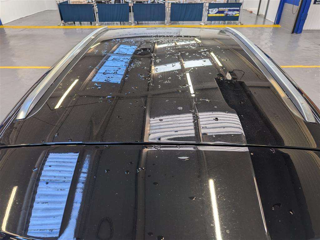 <p>2019 PEUGEOT 3008 GT LINE BLUEHDI S/S</p>