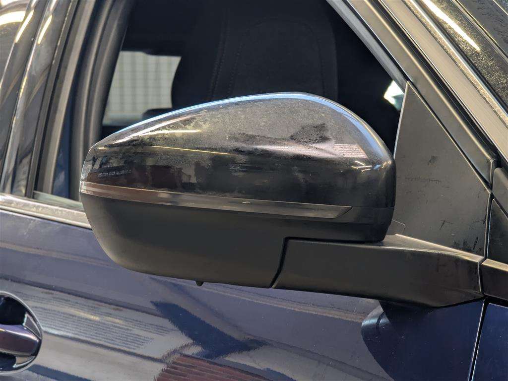 <p>2019 PEUGEOT 3008 GT LINE BLUEHDI S/S</p>