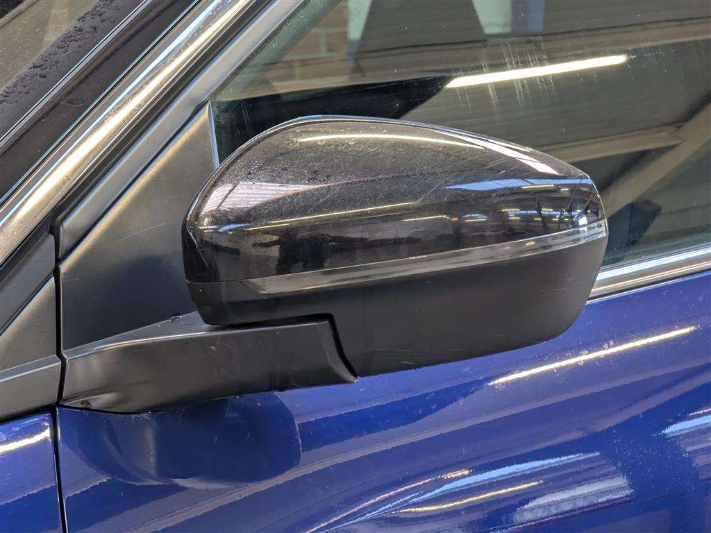 <p>2019 PEUGEOT 3008 GT LINE BLUEHDI S/S</p>