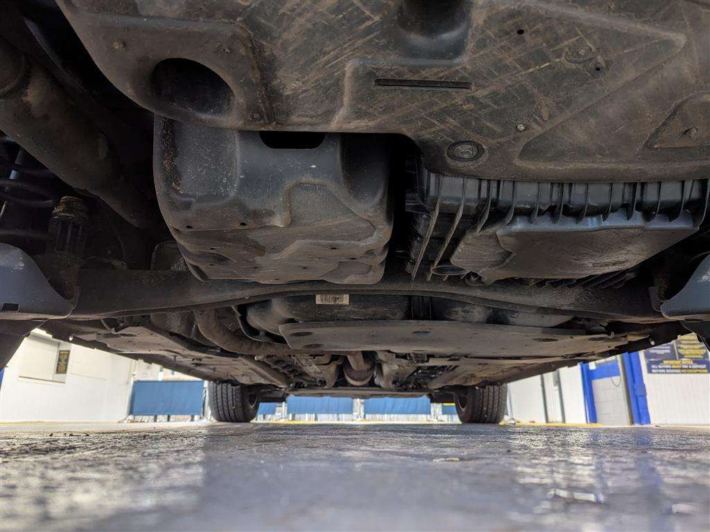 <p>2019 PEUGEOT 3008 GT LINE BLUEHDI S/S</p>