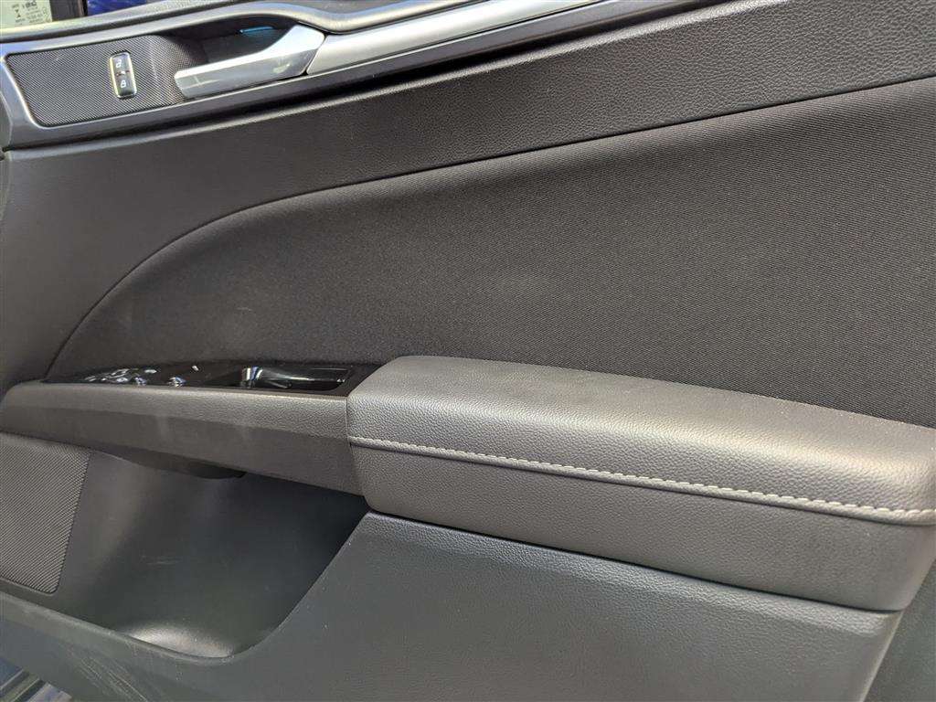 <p>2015 FORD MONDEO TITANIUM TDCI</p>