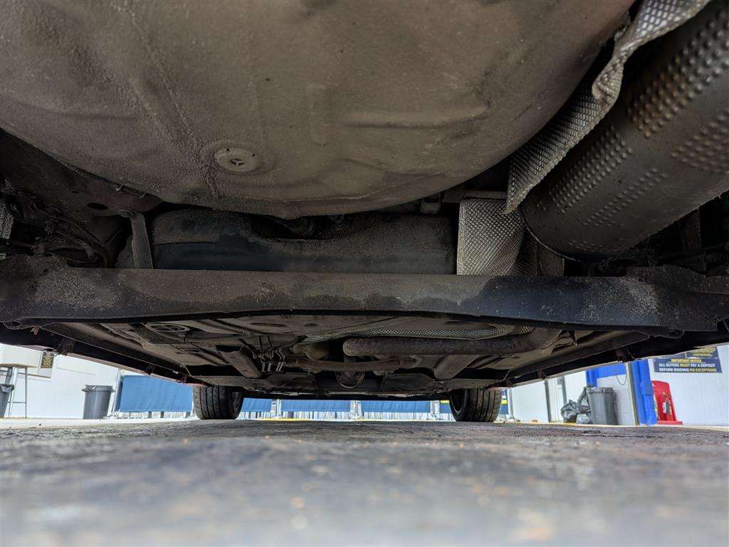 <p>2017 FORD FIESTA ST-LINE RED EDITIO</p>