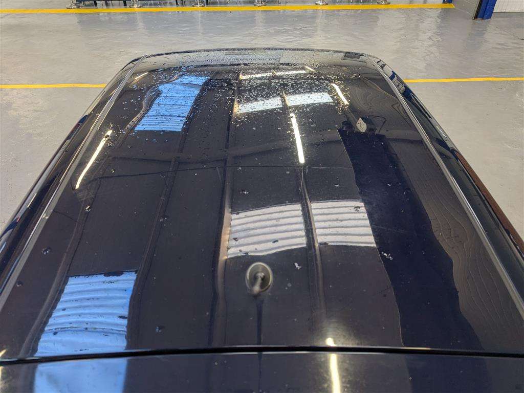 <p>2014 FIAT PUNTO EASY</p>