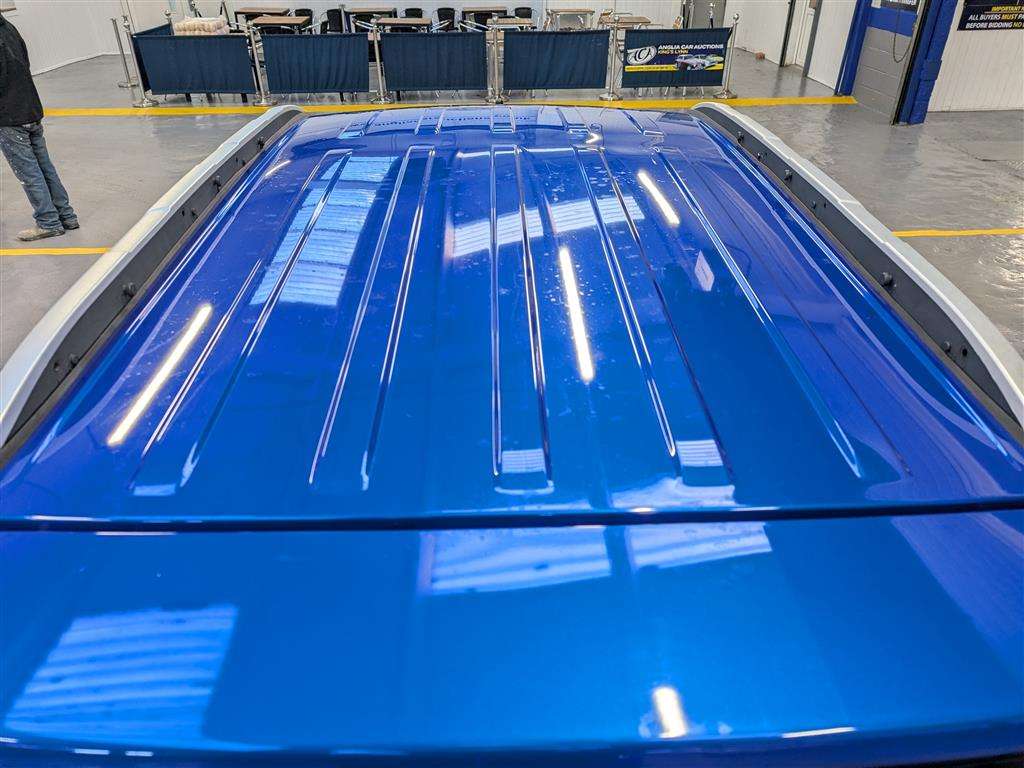 <p>2017 FORD ECOSPORT TITANIUM TURBO</p>