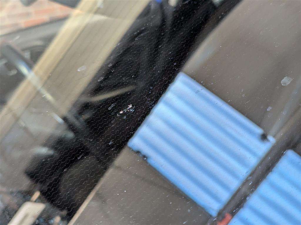 <p>2017 FORD ECOSPORT TITANIUM TURBO</p>