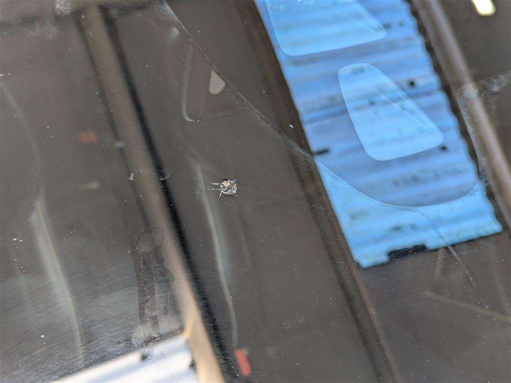 <p>2014 VOLVO V40 R-DESIGN D4</p>