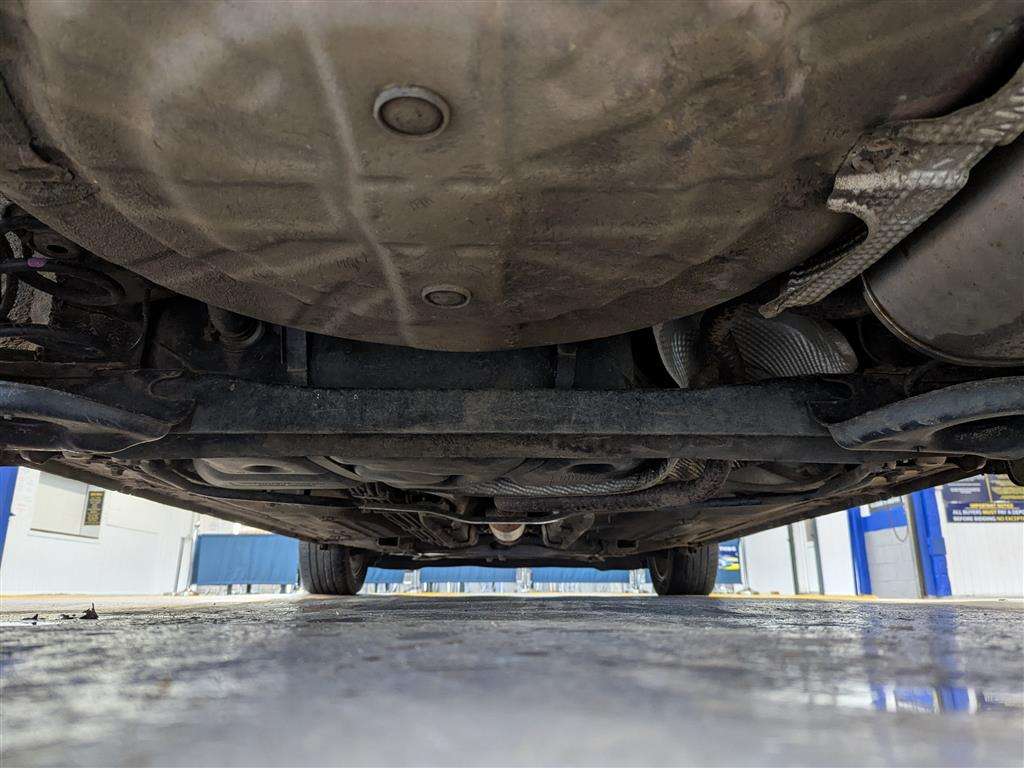 <p>2016 NISSAN NOTE ACENTA PREMIUM DIG-S</p>