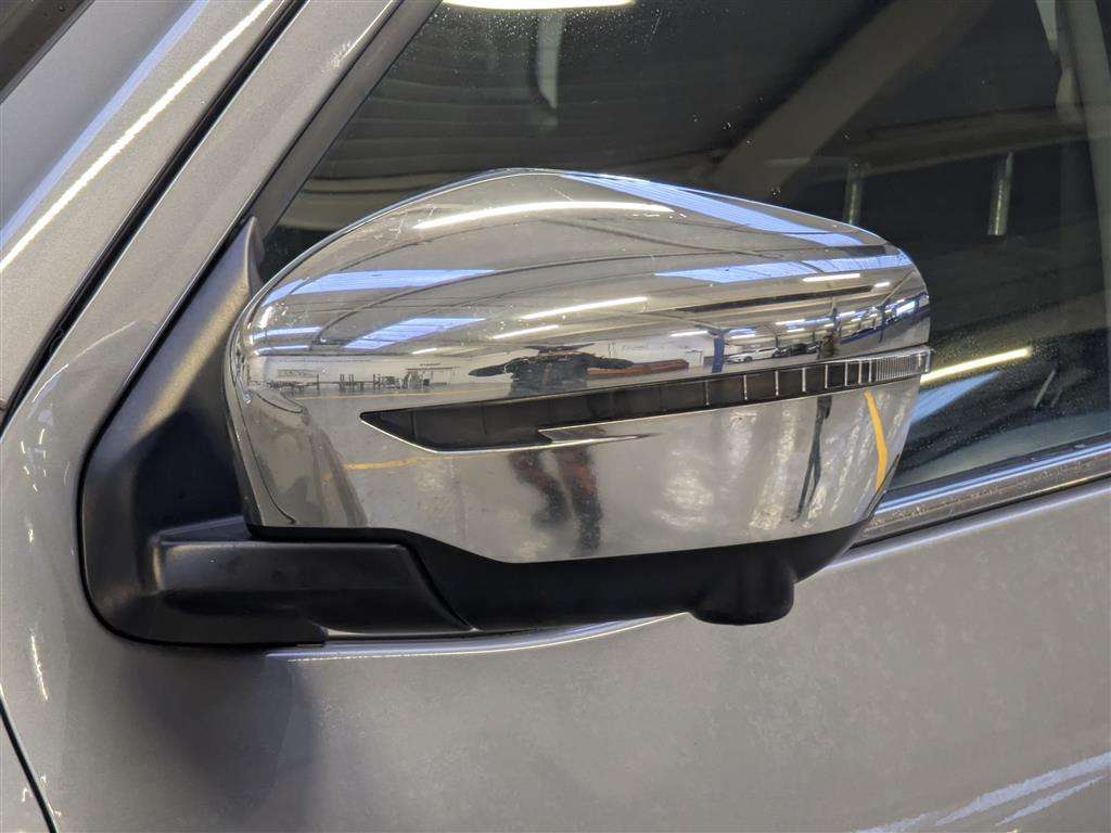 <p>2016 NISSAN NP300 NAVARA TEKNA DCI AU</p>