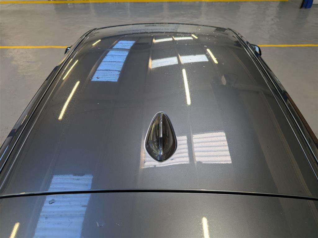 <p>2016 BMW M135I AUTO</p>