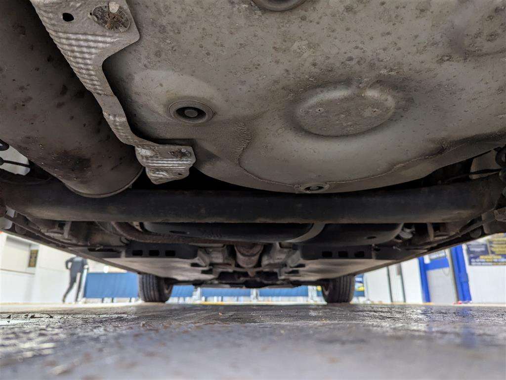 <p>2014 VOLKSWAGEN POLO SE</p>