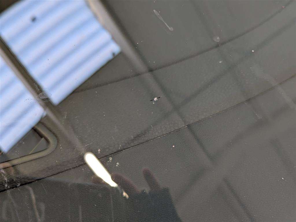 <p>2014 VOLKSWAGEN POLO SE</p>