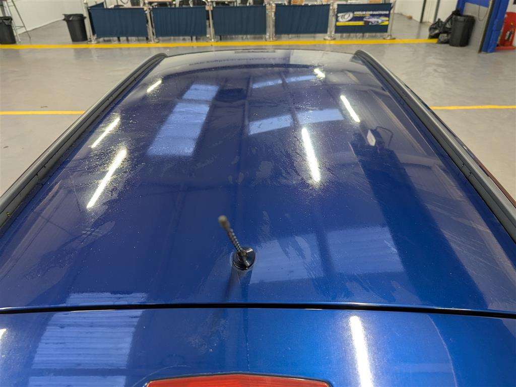 <p>2009 VAUXHALL ZAFIRA LIFE</p>