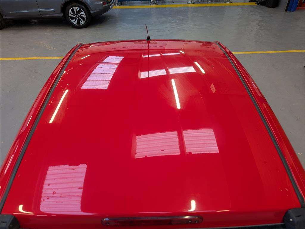 <p>2009 PEUGEOT 107 VERVE</p>