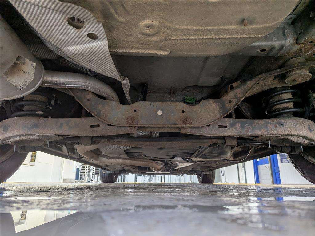 <p>2013 FORD S-MAX ZETEC TDCI 140</p>