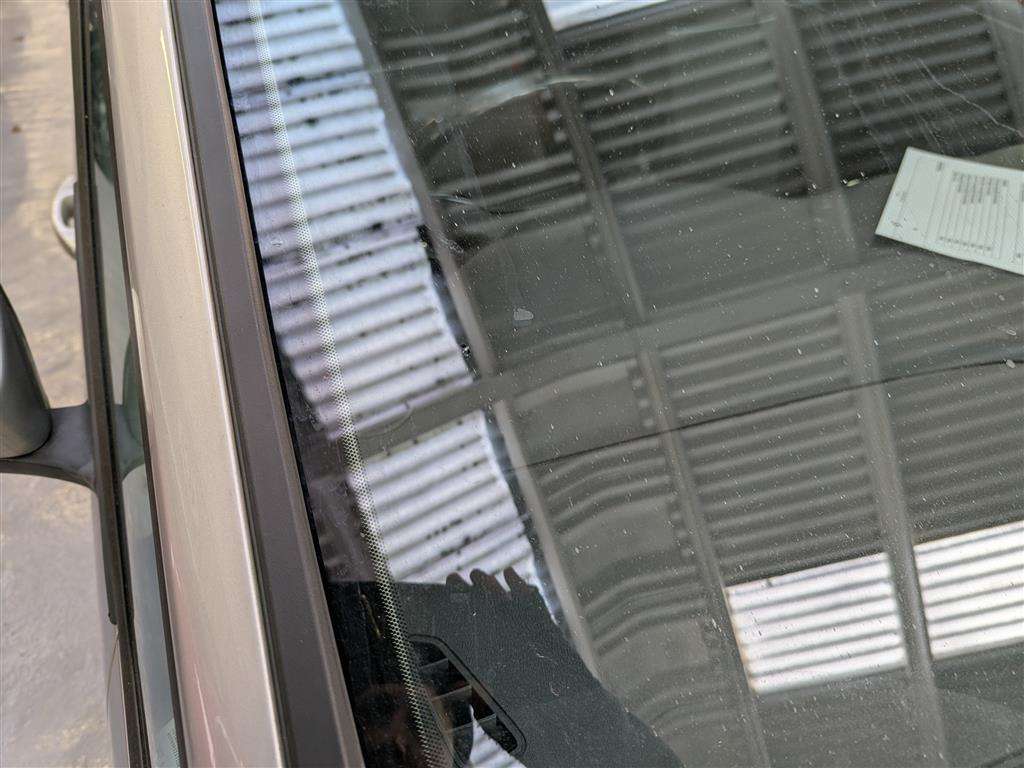 <p>2013 FORD S-MAX ZETEC TDCI 140</p>