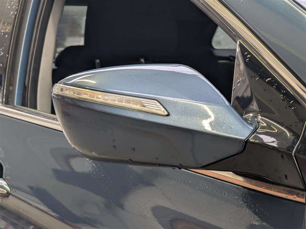 <p>2013 HYUNDAI I40 STYLE BLUE DRIVE CRDI</p>