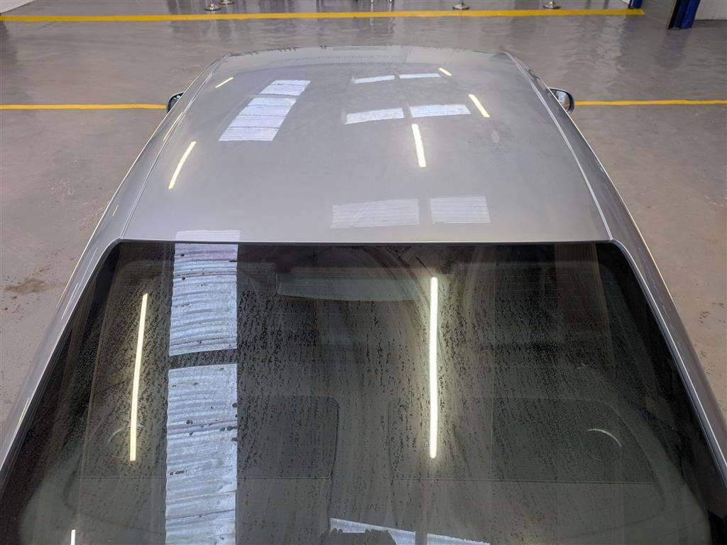 <p>2010 AUDI A4 S LINE QTRO 170TDI DPF</p>