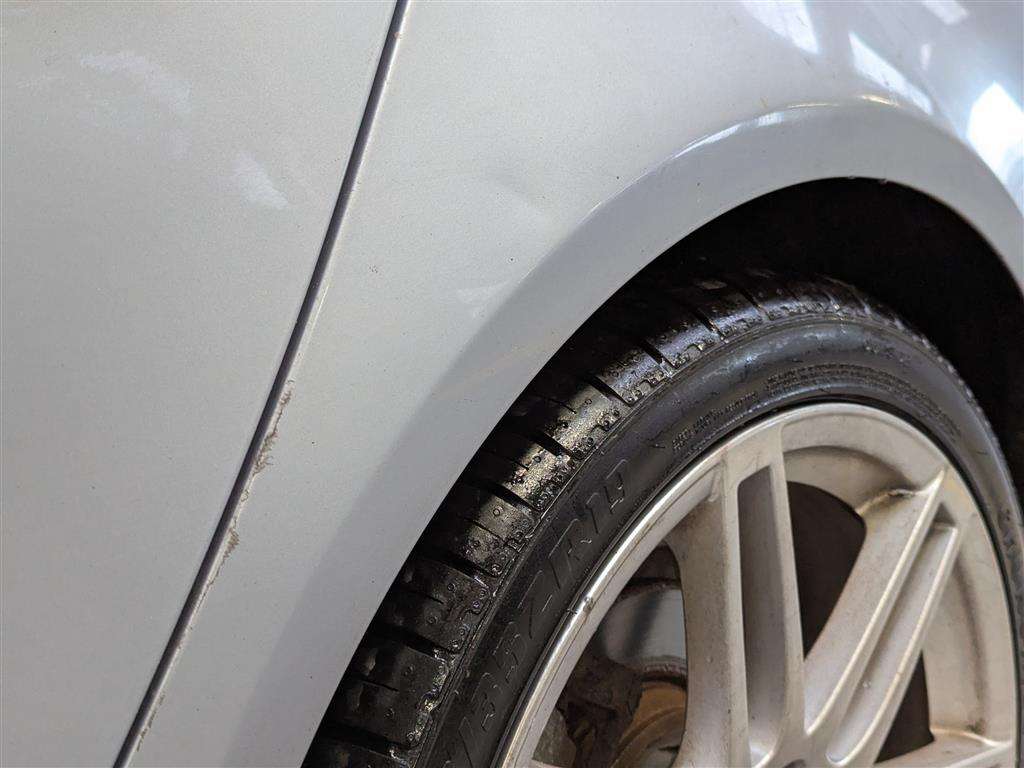 <p>2010 AUDI A4 S LINE QTRO 170TDI DPF</p>