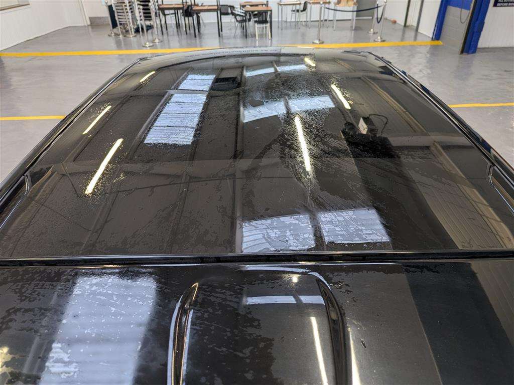 <p>2013 LAND ROVER RANGE ROVER EVOQUE D-LUX</p>