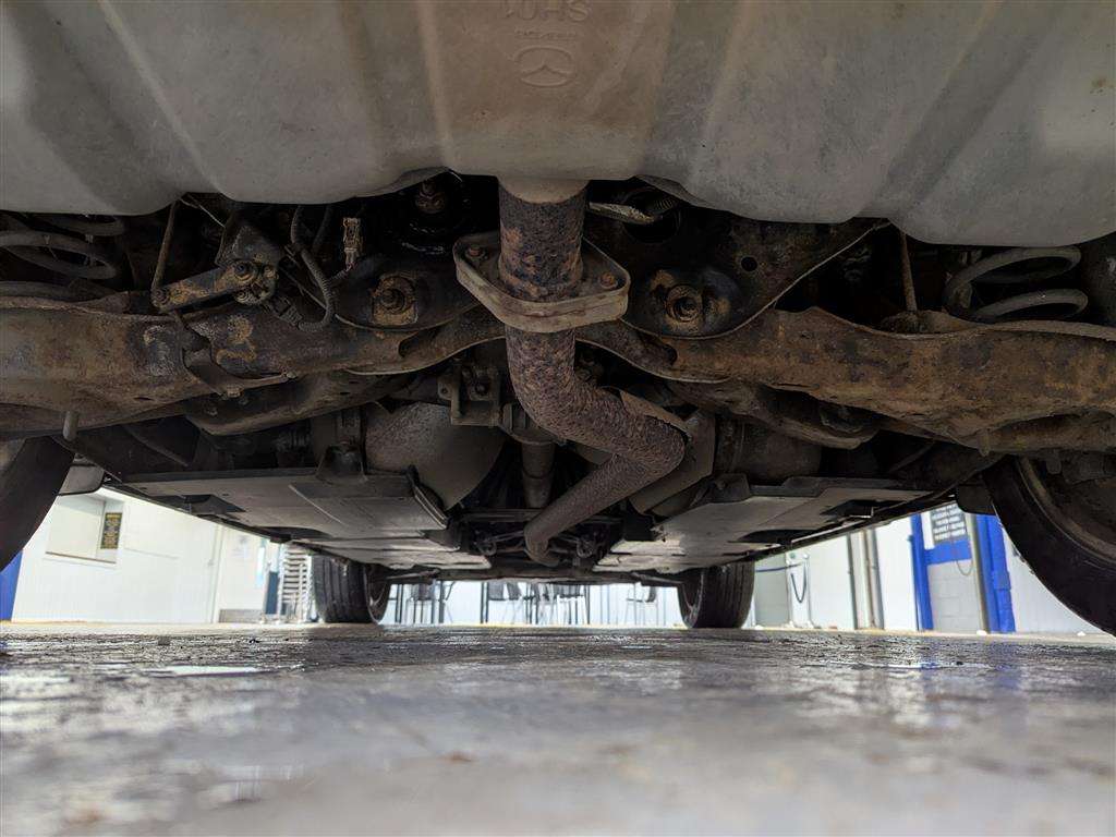 <p>2012 MAZDA CX-5 SPORT NAV D 4X4 AUTO</p>