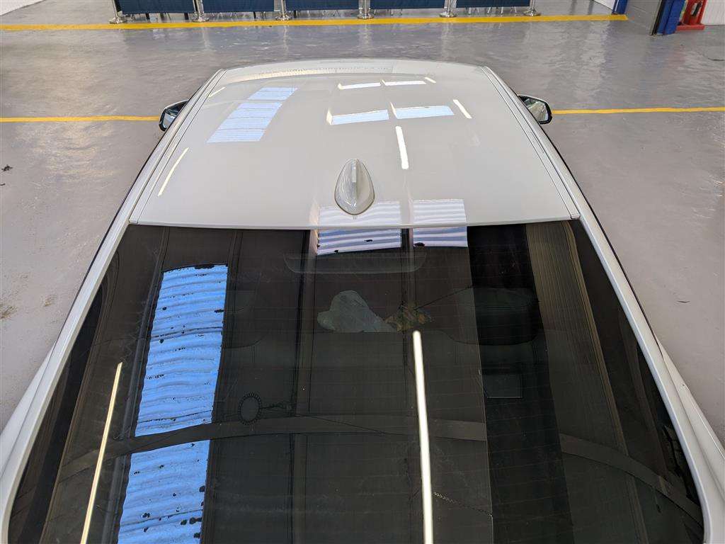 <p>2015 BMW 420I XDRIVE M SPORT AUTO</p>