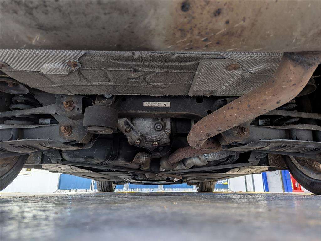 <p>2015 BMW 420I XDRIVE M SPORT AUTO</p>