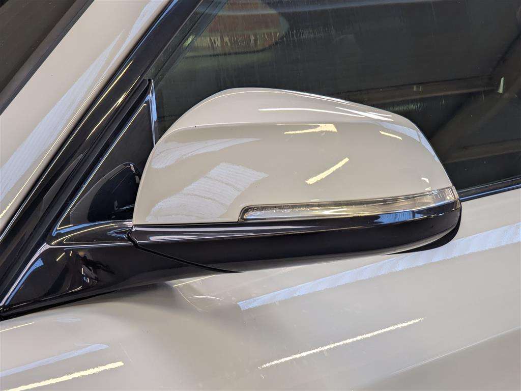 <p>2015 BMW 420I XDRIVE M SPORT AUTO</p>