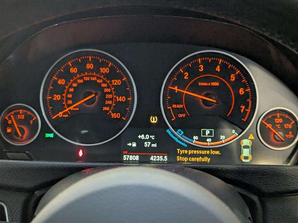 <p>2015 BMW 420I XDRIVE M SPORT AUTO</p>