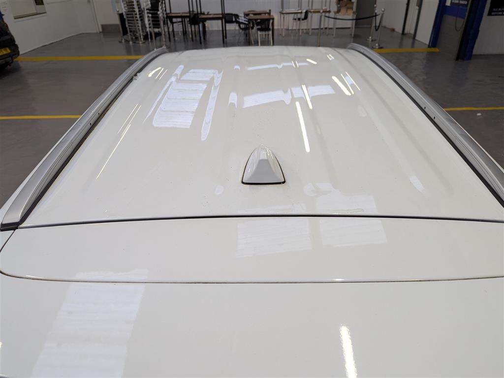 <p>2018 HYUNDAI TUCSON SPORT EDITION 2WD</p>