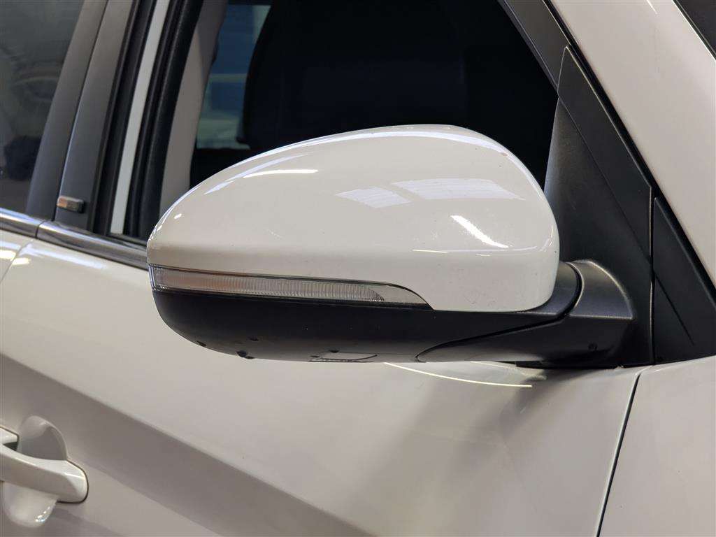 <p>2018 HYUNDAI TUCSON SPORT EDITION 2WD</p>