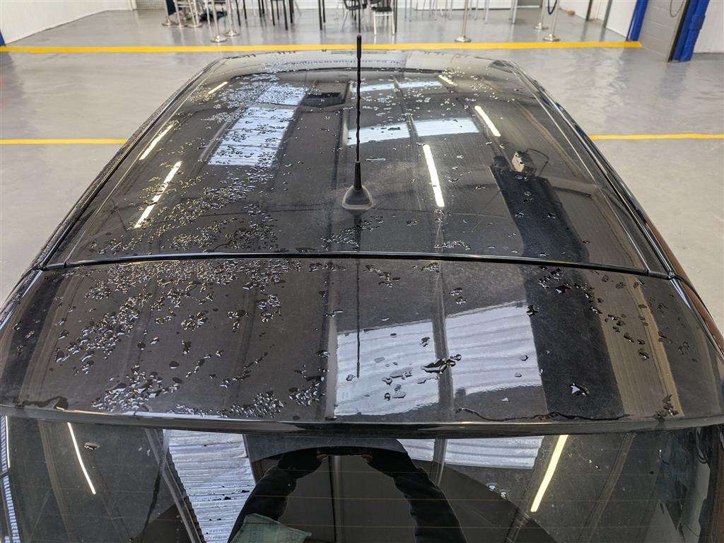 <p>2016 RENAULT CAPTUR DYNAMIQUE S NAV DC</p>