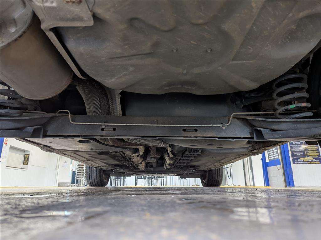 <p>2016 RENAULT CAPTUR DYNAMIQUE S NAV DC</p>