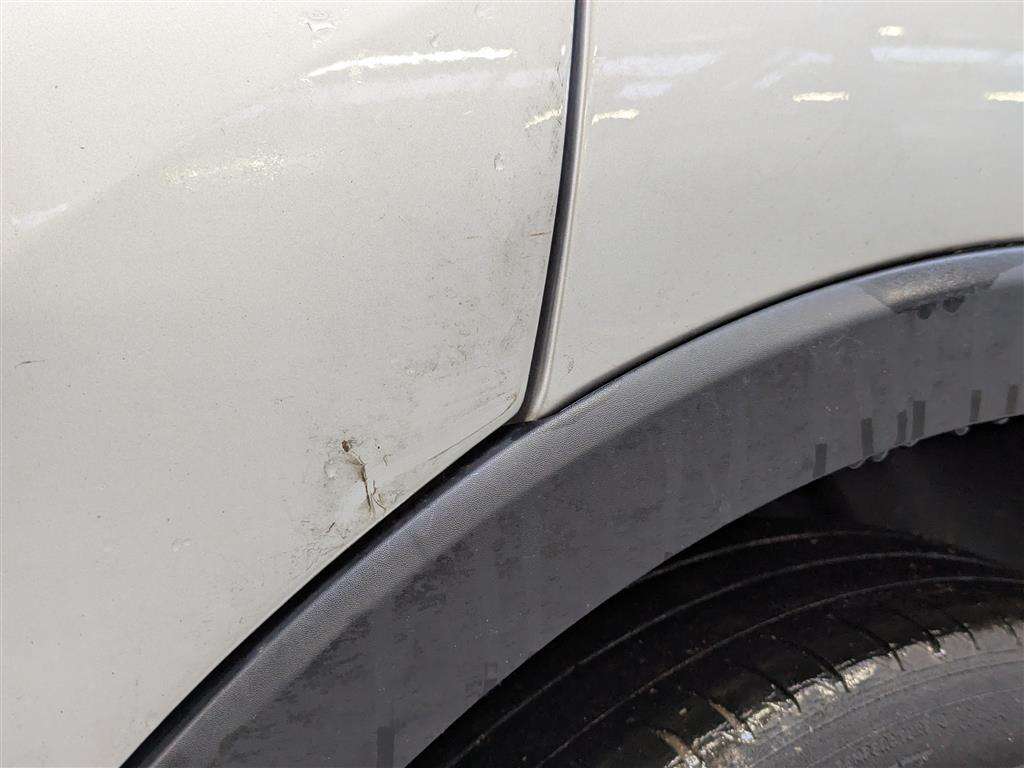 <p>2016 RENAULT CAPTUR DYNAMIQUE S NAV DC</p>