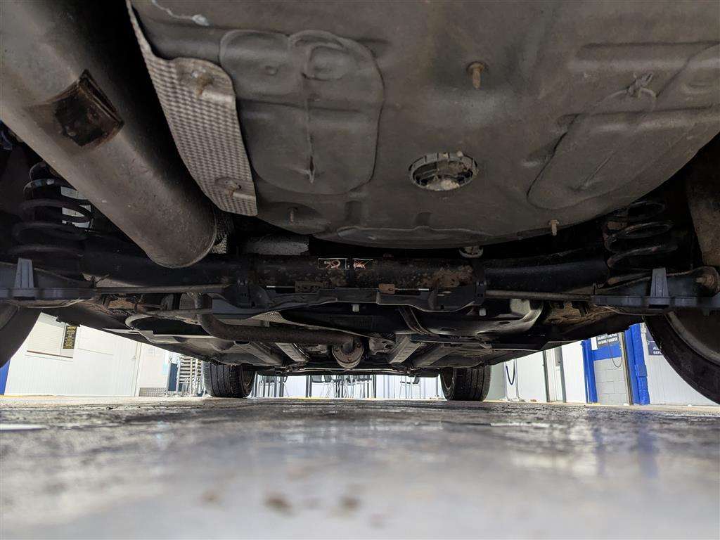 <p>2015 PEUGEOT 3008 ALLURE PURE TECH S/S</p>