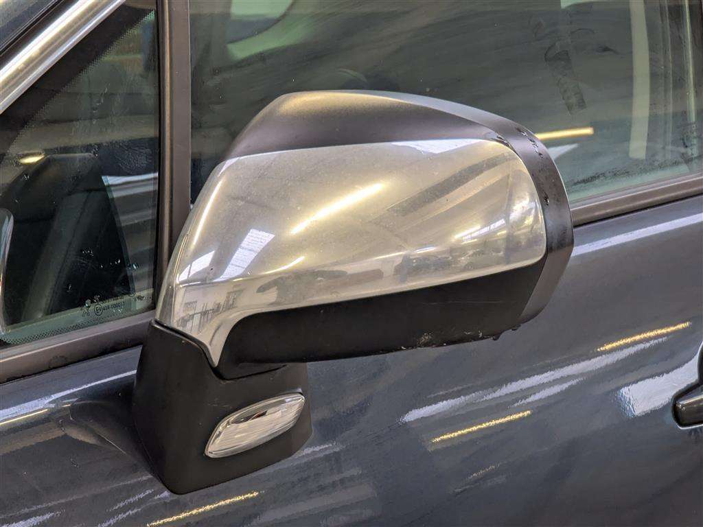 <p>2015 PEUGEOT 3008 ALLURE PURE TECH S/S</p>