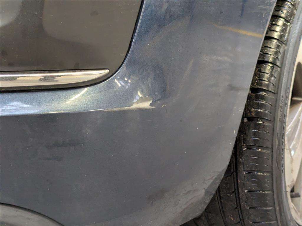 <p>2015 PEUGEOT 3008 ALLURE PURE TECH S/S</p>