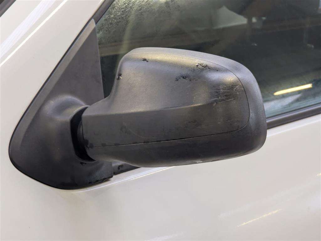 <p>2019 DACIA SANDERO ESSENTIAL TCE</p>