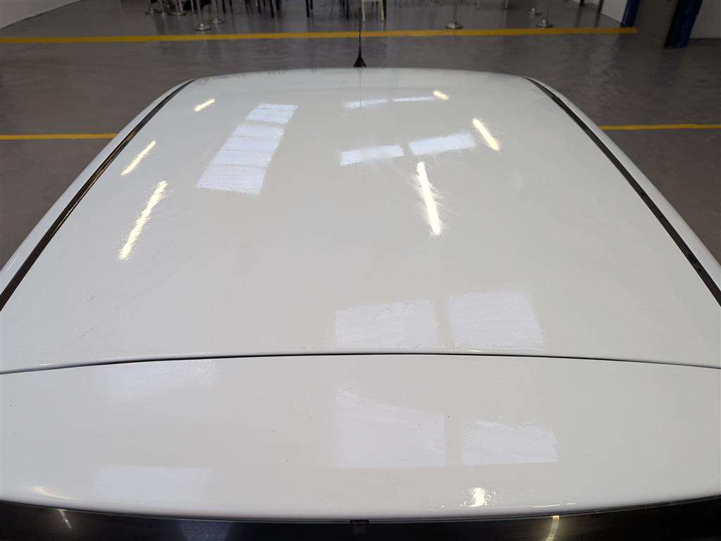 <p>2019 DACIA SANDERO ESSENTIAL TCE</p>