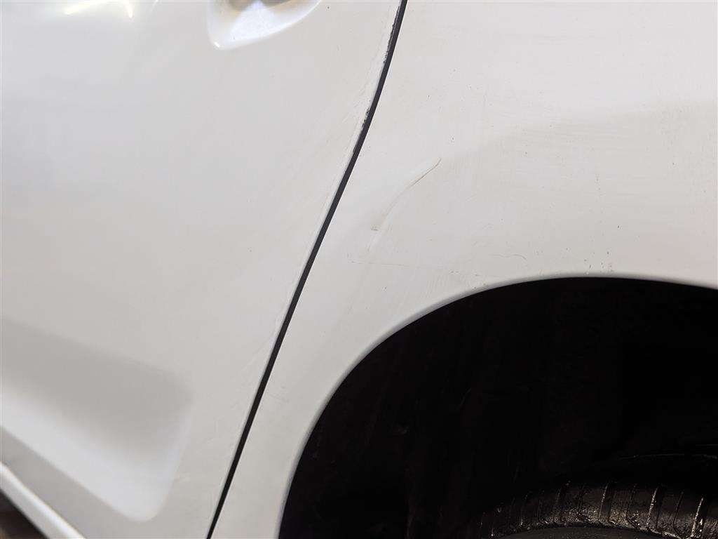 <p>2019 DACIA SANDERO ESSENTIAL TCE</p>