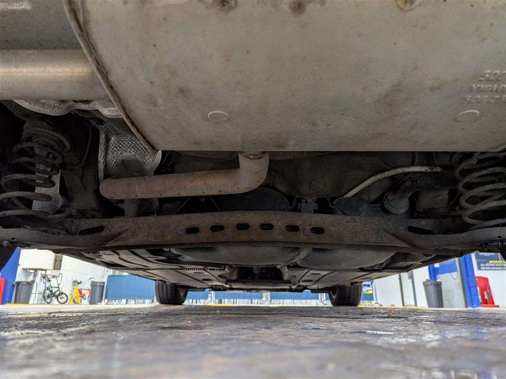 <p>2013 AUDI A3 SE TDI</p>