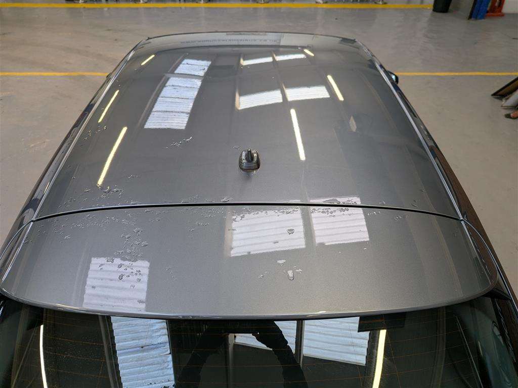 <p>2013 AUDI A3 SE TDI</p>