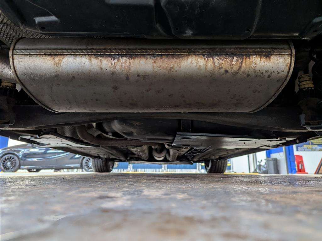 <p>2018 PEUGEOT 308 ALLURE S/S</p>