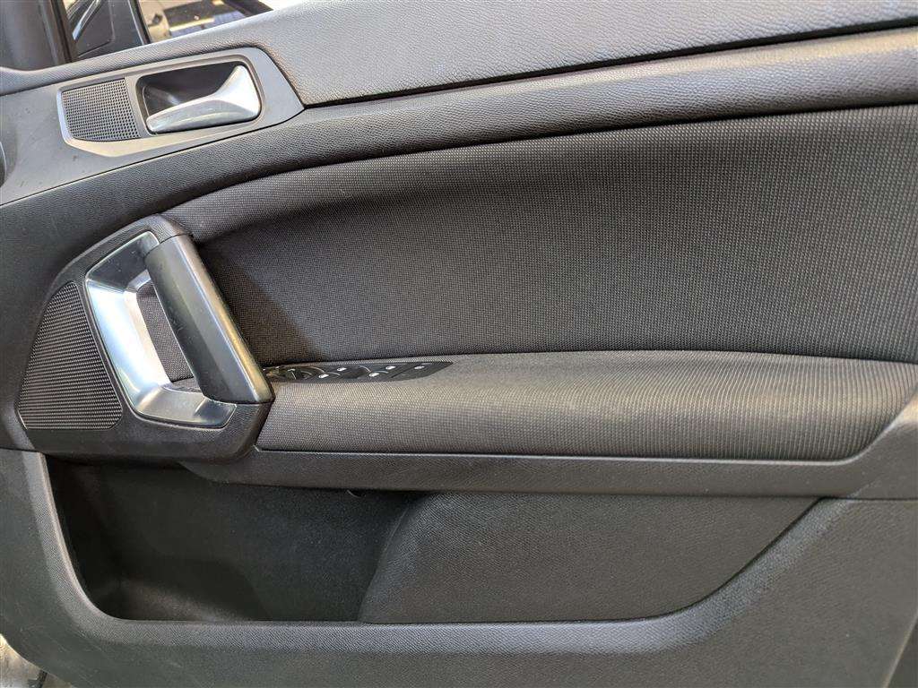 <p>2018 PEUGEOT 308 ALLURE S/S</p>