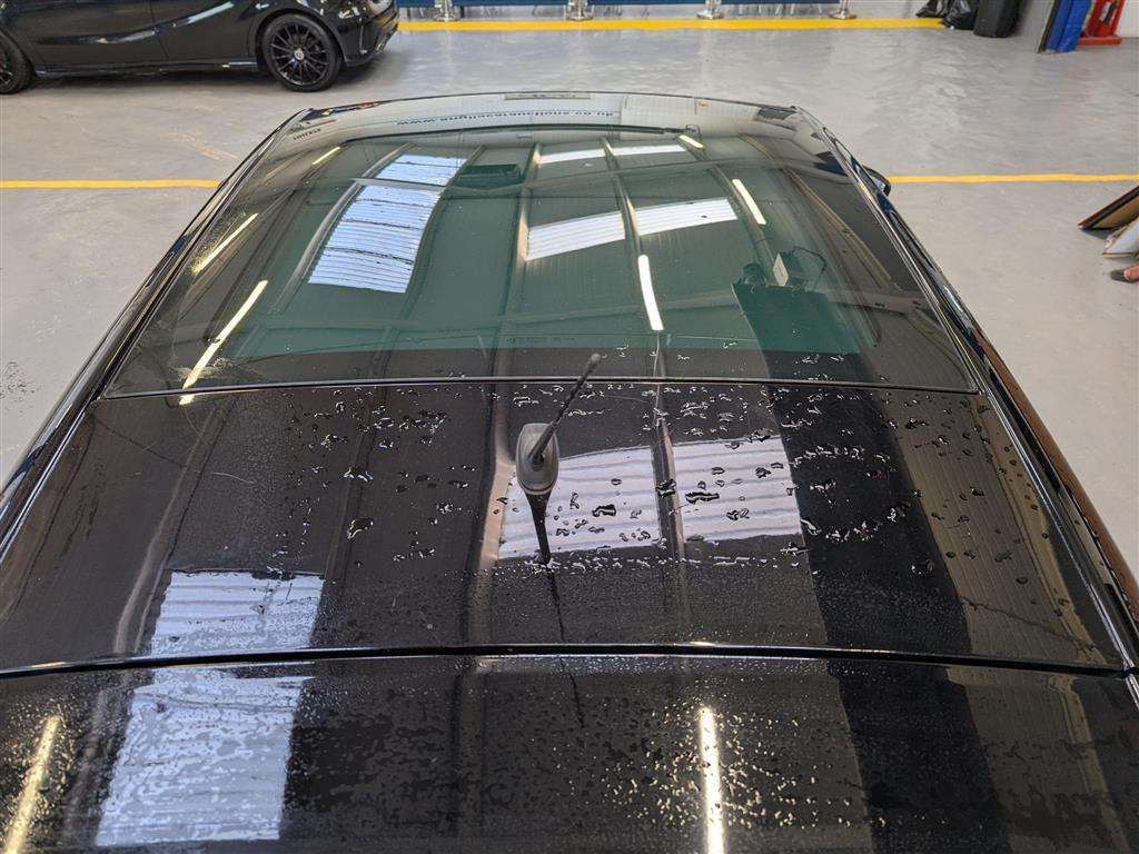 <p>2018 PEUGEOT 308 ALLURE S/S</p>