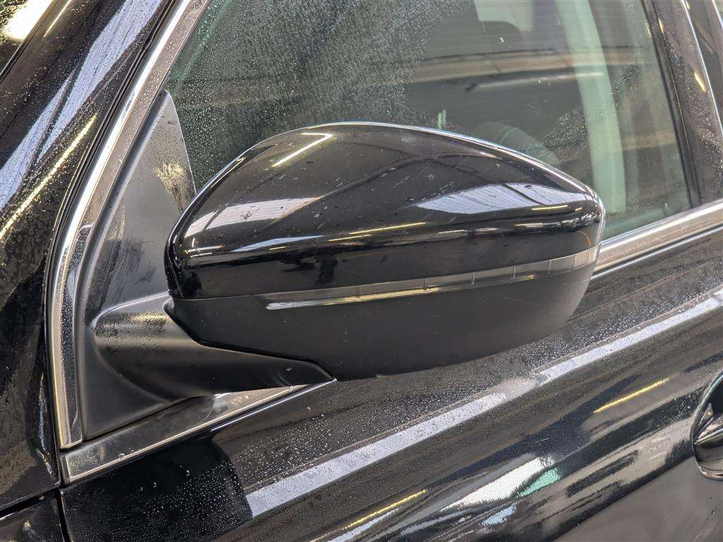 <p>2018 PEUGEOT 308 ALLURE S/S</p>