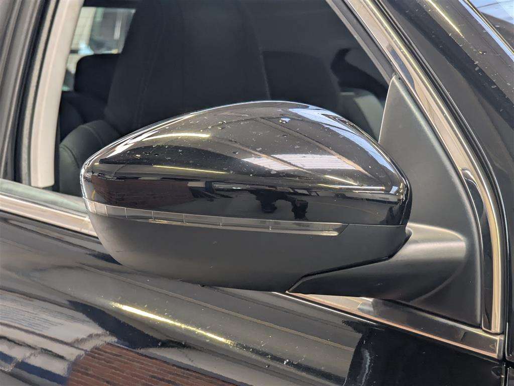 <p>2018 PEUGEOT 308 ALLURE S/S</p>