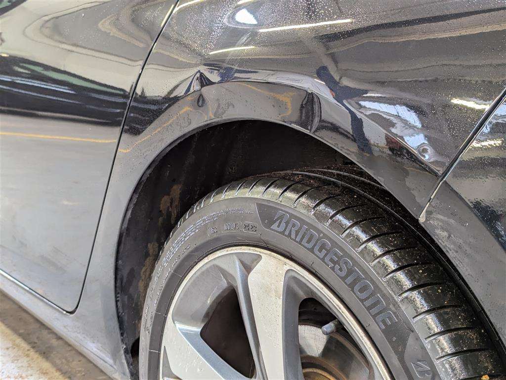 <p>2018 PEUGEOT 308 ALLURE S/S</p>